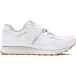 Under Armour Unisex Kids' Essential Runner - White