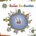 3B: BONGO BONBONIERA CD
