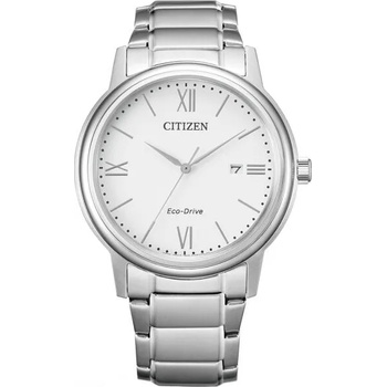 Image 1 of Citizen AW1670-82A