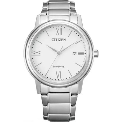 Citizen AW1670-82A