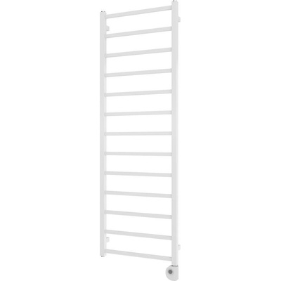 Vertaduro ZOE DFRE15000500MK01-8403 1500 mm x 500 mm