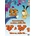 Tip a Tap 1,2 DVD