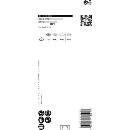 Bosch 2608900463