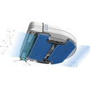 Robotické vysavače Hobot Legee 688