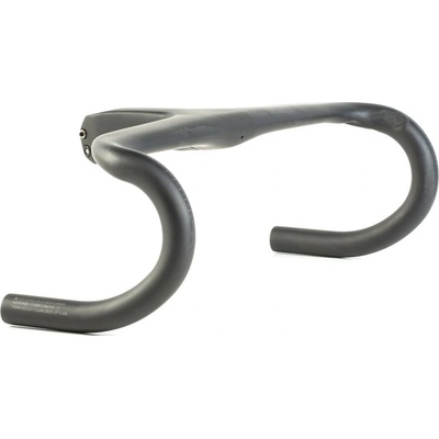 Bontrager Aeolus RSL VR-C 420/120 mm 2022 CI