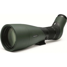 Swarovski STX 30-70x95