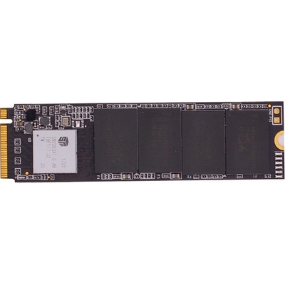 AFOX 256GB, ME300-256GN