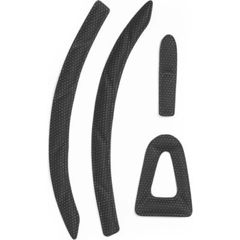 Giro Selector Pad Set