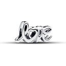 Pandora 793055C00