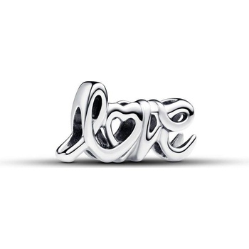 Pandora 793055C00