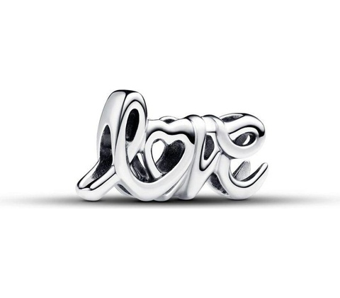 Pandora 793055C00