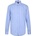 HUGO BOSS Риза с дълъг ръкав Boss Men's Roan BD Striped Long Sleeve Shirt - Lt Pas Blue 450