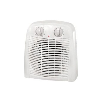 Image 1 of EUROLAMP 147-29126