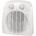 EUROLAMP 147-29126