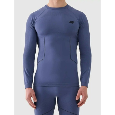 4F Мъжка функционална риза 4F 4F | Sin | МЪЖЕ | XXL/3XL