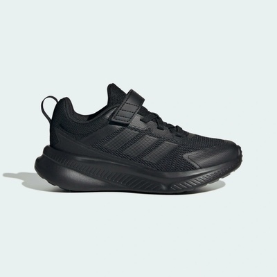 adidas FortaRun 2.0 Cloudfoam Elastic Lace Top Strap