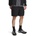 Under Armour Vibe woven xl