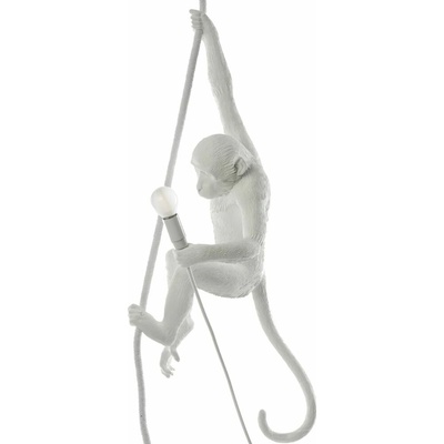 SELETTI 14883