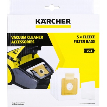 Kärcher 2.863-236.0 5 ks