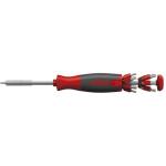 Wiha LiftUp 43895