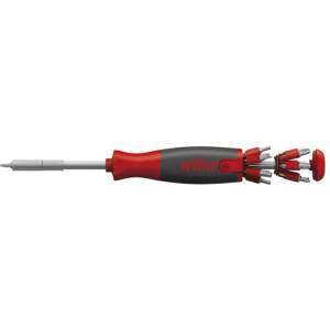 Wiha LiftUp 43895