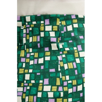 Weekend Max Mara Панталон Weekend Max Mara (2515131016600)