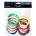 @Work PLA 3D Pen Filament (10 броя x 3m)