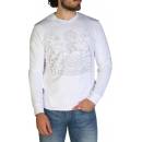 Versace VE5A01921