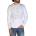 Versace VE5A01921