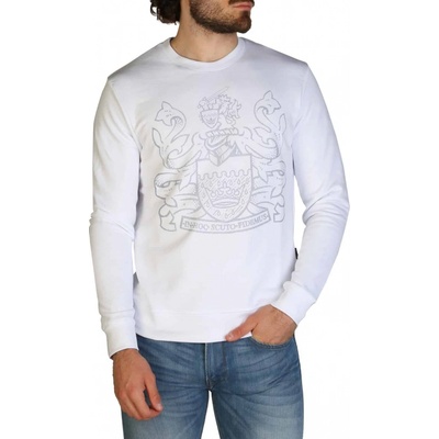 Versace VE5A01921