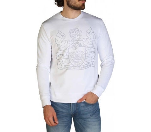 Versace VE5A01921
