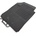 Petex Мокетни стелки за TOYOTA Yaris Verso (1999-2005) (112153602)
