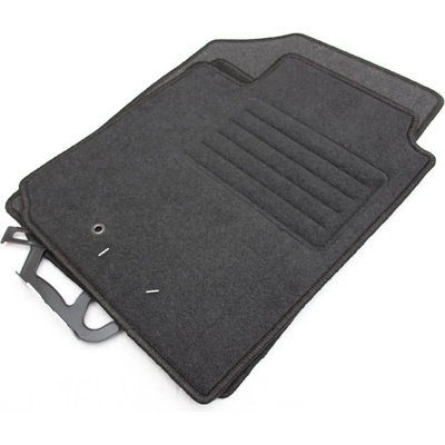 Petex Мокетни стелки за TOYOTA Yaris Verso (1999-2005) (112153602)