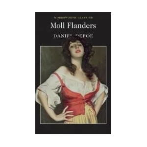 Moll Flanders (1999)