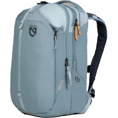 Nemo Equipment Vantage Day Endless Promise 26l Arctic