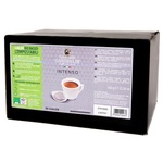 Gran Caffe GARIBALDI Дози Гарибалди Интензо под 50 бр