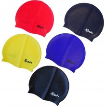 Effea SPIN 1127