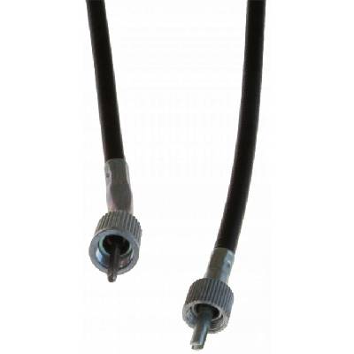 Lanko tachometru Kawasaki EL 252 Eliminator