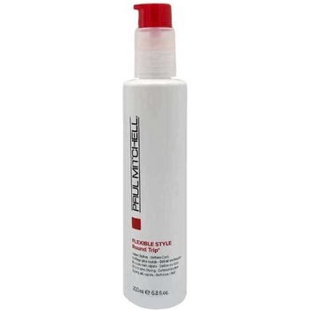 Paul Mitchell Flexible Style Round Trip 200 ml