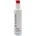 Paul Mitchell Flexible Style Round Trip 200 ml