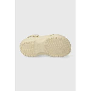 Crocs Детски чехли Classic Kids Clog (206991.CROCS.CLASSIC.CL)