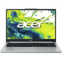 Acer Aspire Lite 15 NX.JXMEC.001