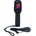 HIKMICRO ECO