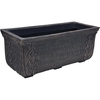 Image 1 of Roto Lale Maxi