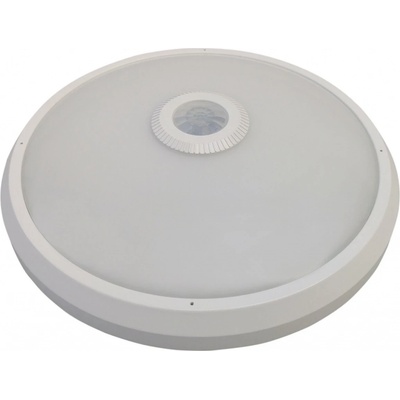 Greenlux GXPS012