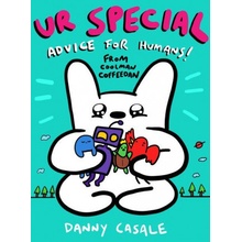 Ur Special