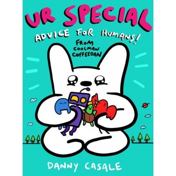 Ur Special
