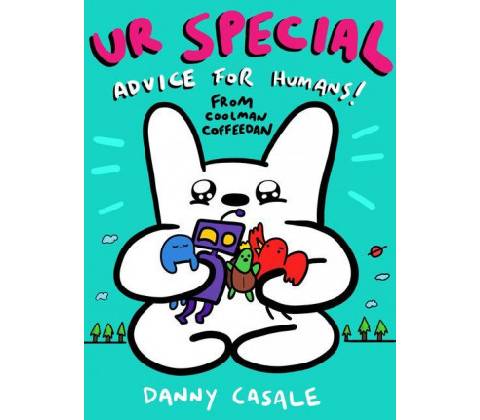 Ur Special