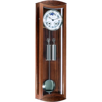 Hermle 70650-030058