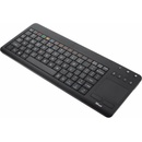 Trust Sento Smart TV Keyboard for Samsung 20291